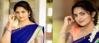 TV: హీరోయిన్ గా అవకాశం దక్కించుకున్న బుల్లితెర నటి.!